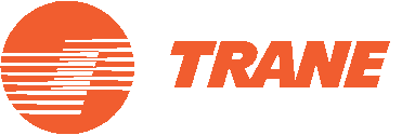 Trane Heating & AC